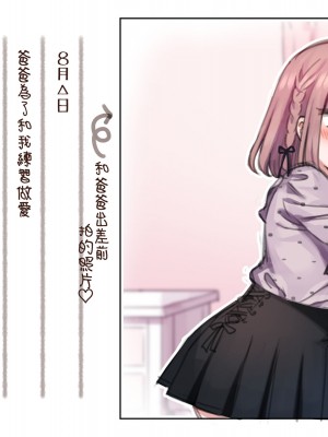 [満開全席] 催眠で家族がHなちゅーばー生活 [無修正] [PepeRabi個人漢化]_0315