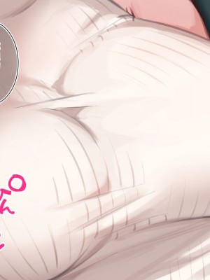 [満開全席] 催眠で家族がHなちゅーばー生活 [無修正] [PepeRabi個人漢化]_0951