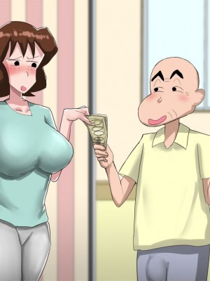 [Pixiv] こふにKohuni(68438471)_159