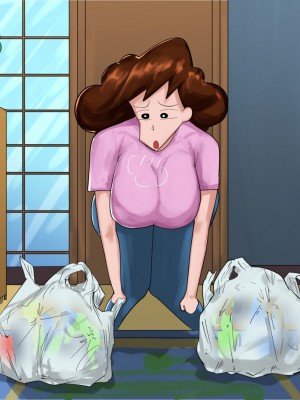 [Pixiv] こふにKohuni(68438471)_170