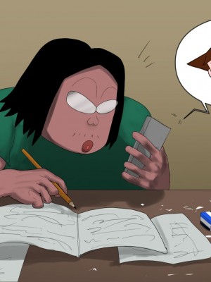 [Pixiv] こふにKohuni(68438471)_175