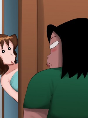 [Pixiv] こふにKohuni(68438471)_176