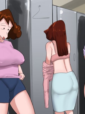 [Pixiv] こふにKohuni(68438471)_184