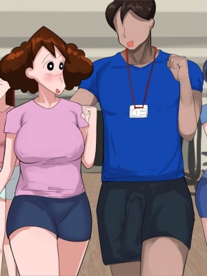 [Pixiv] こふにKohuni(68438471)_185