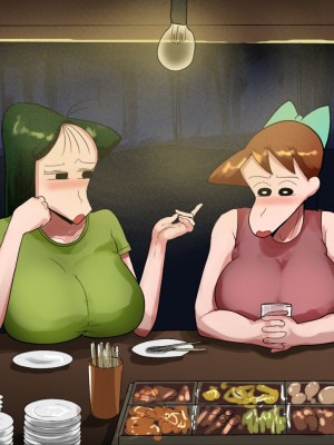 [Pixiv] こふにKohuni(68438471)_190