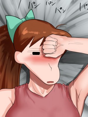 [Pixiv] こふにKohuni(68438471)_192