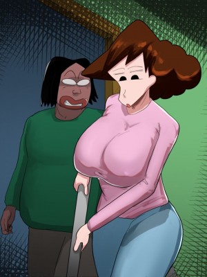 [Pixiv] こふにKohuni(68438471)_196