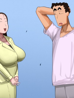 [Pixiv] こふにKohuni(68438471)_200