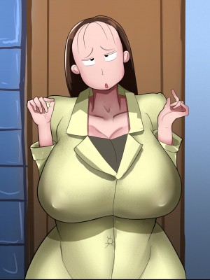 [Pixiv] こふにKohuni(68438471)_201