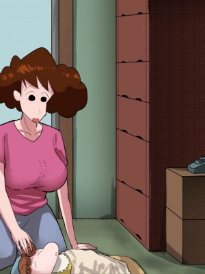 [Pixiv] こふにKohuni(68438471)_205