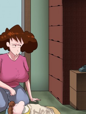 [Pixiv] こふにKohuni(68438471)_206