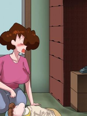 [Pixiv] こふにKohuni(68438471)_207