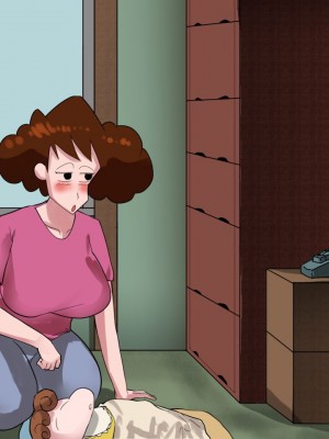 [Pixiv] こふにKohuni(68438471)_208