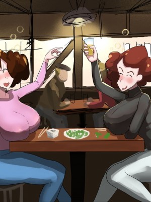 [Pixiv] こふにKohuni(68438471)_214