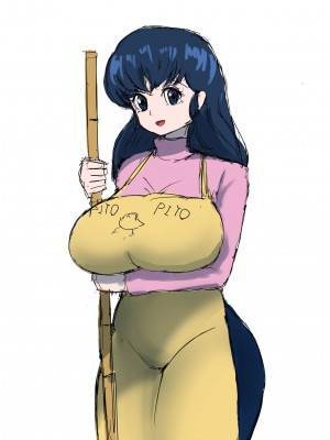 [Pixiv] こふにKohuni(68438471)_303