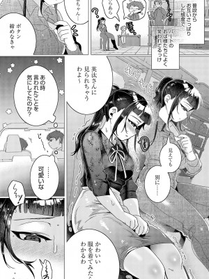 COMIC アンスリウム 2024年8月号 [DL版]_448