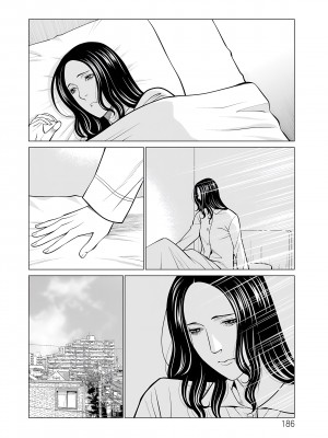 [タカスギコウ] ～煉獄の園～ 番外編2_186_186_i_186_2xx