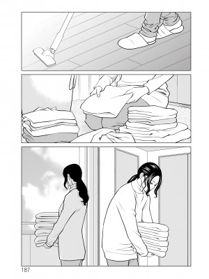 [タカスギコウ] ～煉獄の園～ 番外編2_187_187_i_187_2xx