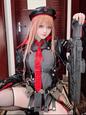 屿鱼Purinpuppy_Nikke_32