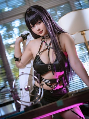 屿鱼Purinpuppy_Nikke_05