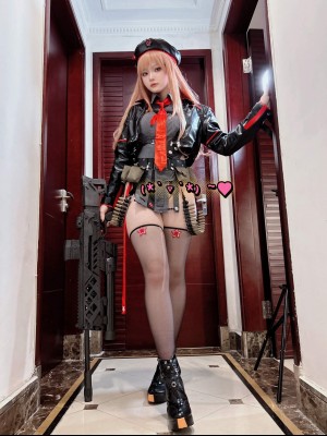 屿鱼Purinpuppy_Nikke_34