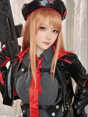 屿鱼Purinpuppy_Nikke_29