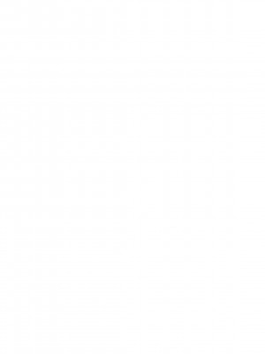 [タカスギコウ] 浄蓮の炎～煉獄の園2～ [中国翻訳] [DL版]_060