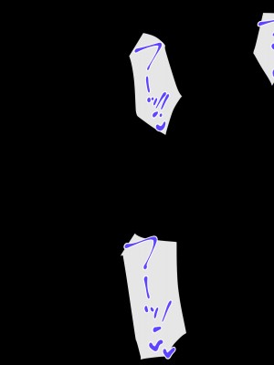 [んほぉ痴態 (エマーソン)] 共学になった元男子校にチョロい性格の女の子がたった一人だけ入学したら…3 [爱骑士个人汉化]_090