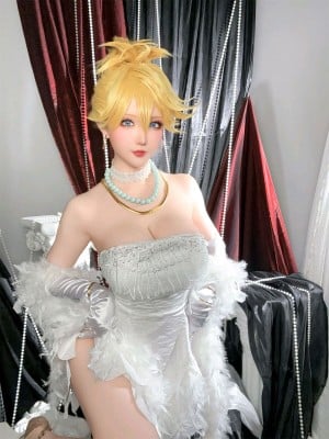星之迟迟—吊带袜天使panty_05