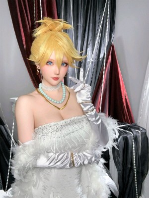 星之迟迟—吊带袜天使panty_29