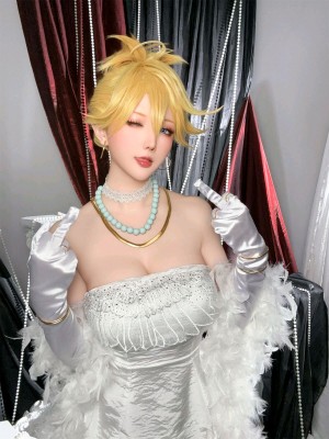 星之迟迟—吊带袜天使panty_25