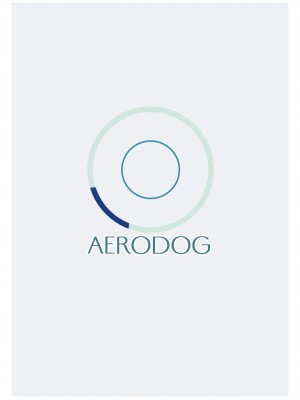 [AERODOG (inu)] ユウカちゃんに言っちゃいますよ？ (ブルーアーカイブ)｜我会告诉优香酱的哦？ [粽子憨憨汉化] [DL版]_23