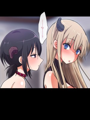 [180R] 生意気巨乳美少女コスプレイヤーを無理矢理イかせ続けたら欲しがり淫乱女になった話 [alaska_ela机翻]_145