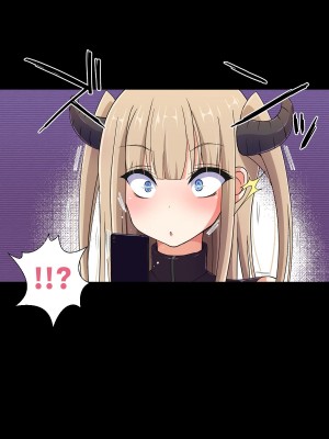 [180R] 生意気巨乳美少女コスプレイヤーを無理矢理イかせ続けたら欲しがり淫乱女になった話 [alaska_ela机翻]_144