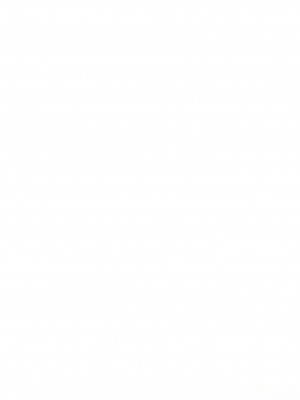 [遠山ブリン] 勇者さまは報酬に人妻をご希望です [我怎麼又在漢化]_002