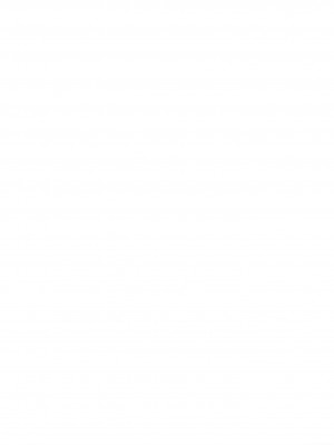 [遠山ブリン] 勇者さまは報酬に人妻をご希望です [我怎麼又在漢化]_165