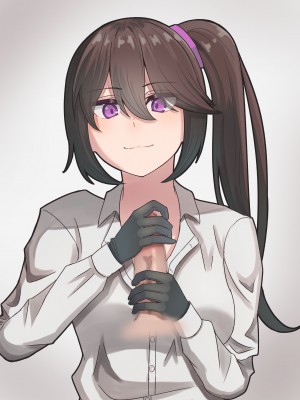 [NA] 先輩の早漏トレーニング [蔡徐坤个人汉化]_10