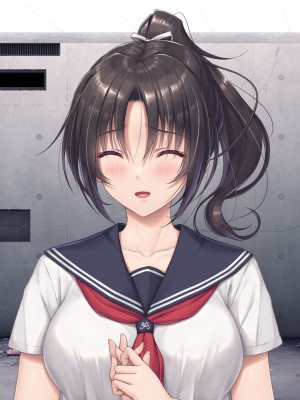 [Airy Socks EN] 精液を500ml集めないと出られない部屋_214