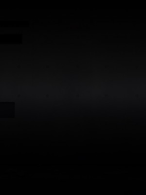 [Airy Socks EN] 精液を500ml集めないと出られない部屋_202