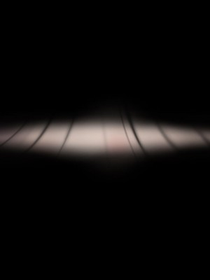 [Airy Socks EN] 精液を500ml集めないと出られない部屋_204