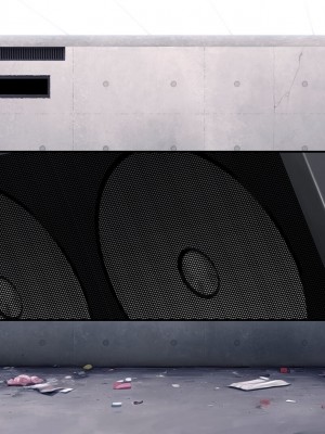 [Airy Socks EN] 精液を500ml集めないと出られない部屋_217