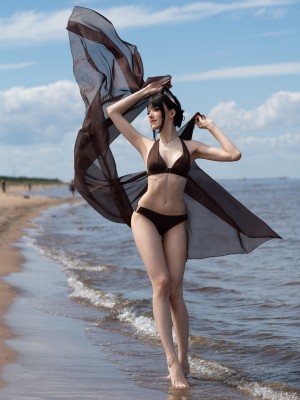Candyball - Atago Beach_22