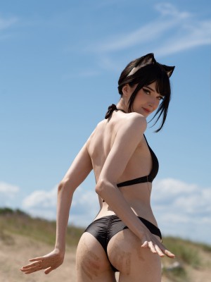 Candyball - Atago Beach_15