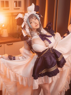 Mikomi Hokina - Cheshire (Azur Lane) (Incomplete)_07