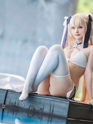 屿鱼Purinpuppy_安克雷奇_06