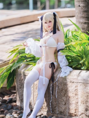 屿鱼Purinpuppy_安克雷奇_03