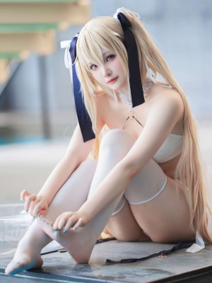 屿鱼Purinpuppy_安克雷奇_07