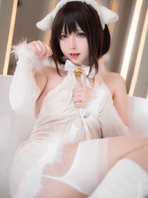 樱梨梨Eriri-羊了个羊_05