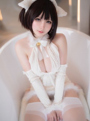 樱梨梨Eriri-羊了个羊_06