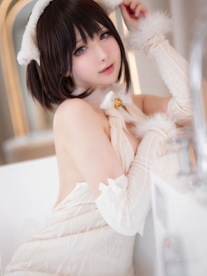 樱梨梨Eriri-羊了个羊_04